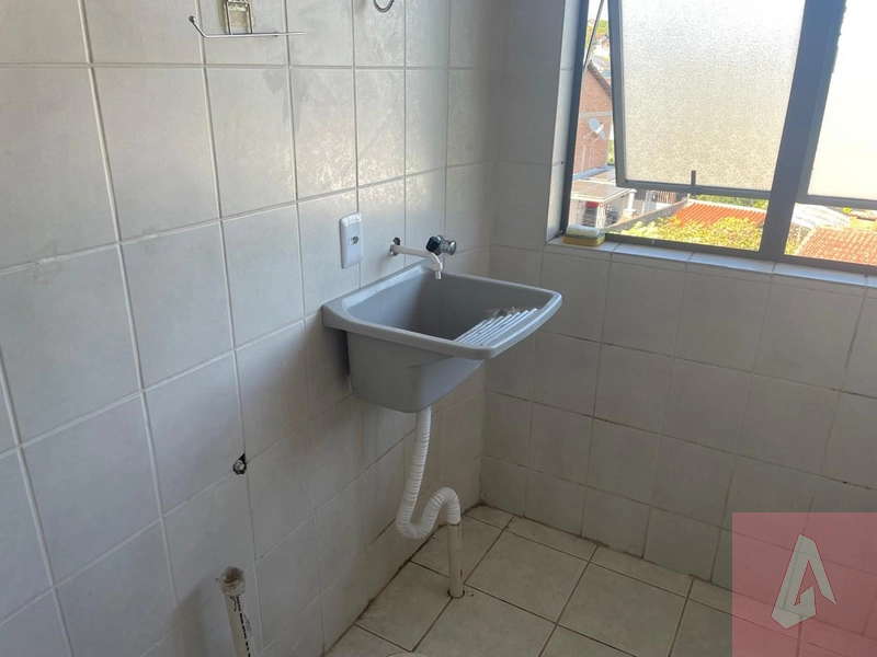 : 4ª foto da galeria de imagens do imóvel