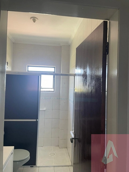 : 6ª foto da galeria de imagens do imóvel