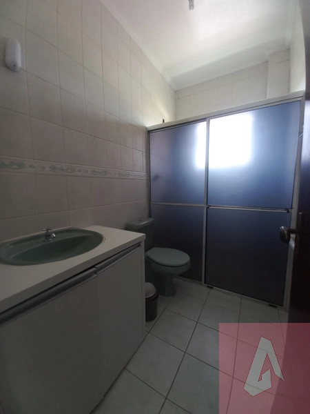 : 11ª foto da galeria de imagens do imóvel