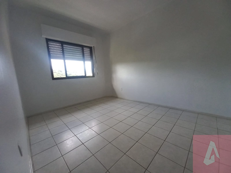 : 12ª foto da galeria de imagens do imóvel