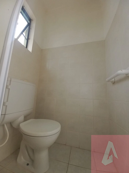 : 9ª foto da galeria de imagens do imóvel