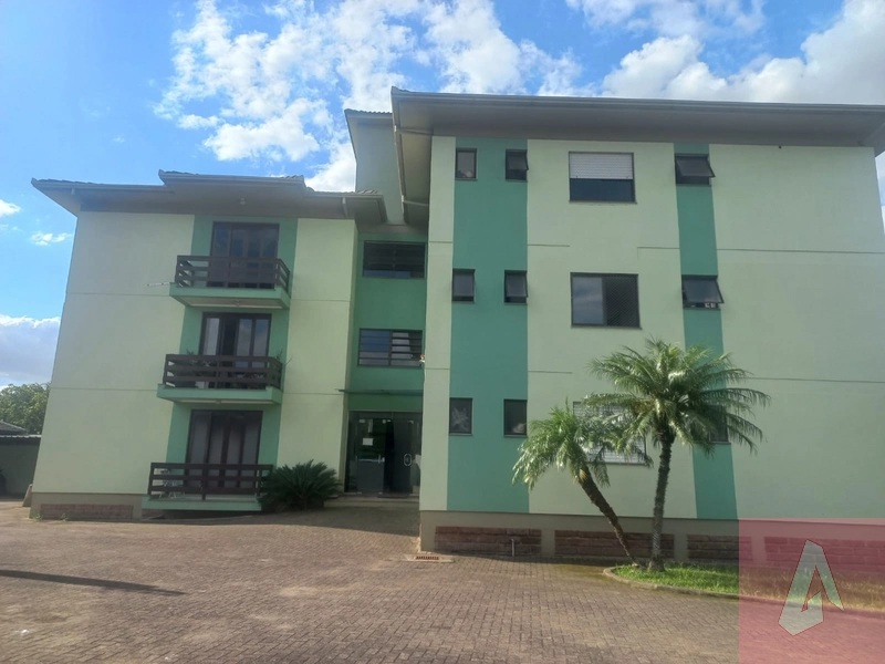 : 2ª foto da galeria de imagens do imóvel