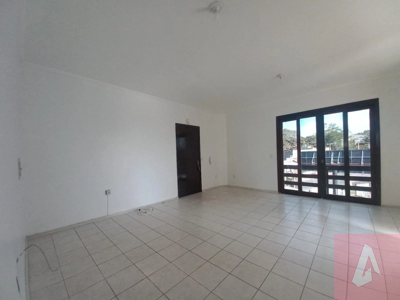 : 3ª foto da galeria de imagens do imóvel