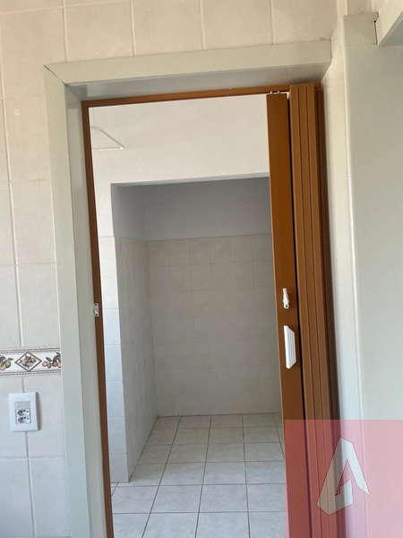 : 3ª foto da galeria de imagens do imóvel