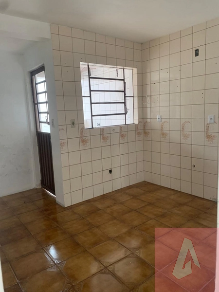 : 3ª foto da galeria de imagens do imóvel