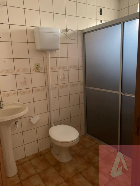 : 5ª foto da galeria de imagens do imóvel