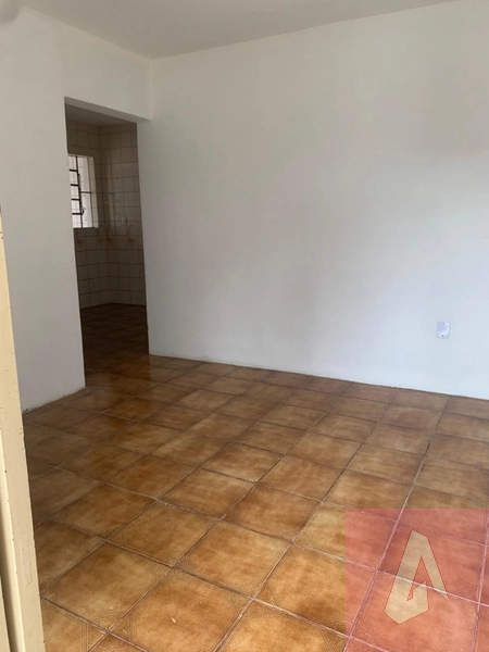 : 2ª foto da galeria de imagens do imóvel