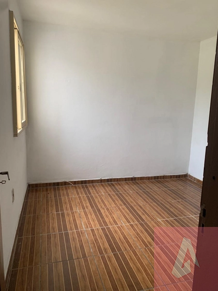 : 6ª foto da galeria de imagens do imóvel