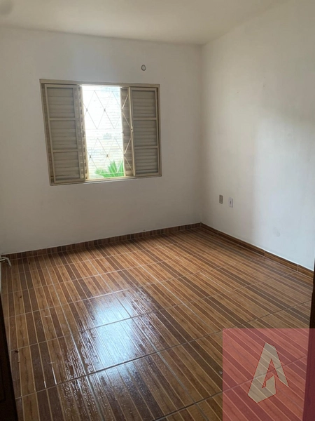 : 4ª foto da galeria de imagens do imóvel