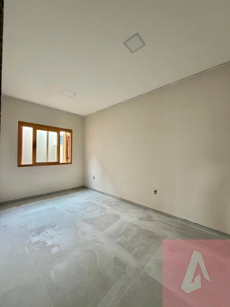 Geminados à venda em Araricá: 9ª foto da galeria de imagens do imóvel