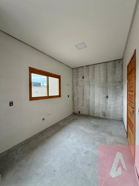 Geminados à venda em Araricá: 6ª foto da galeria de imagens do imóvel