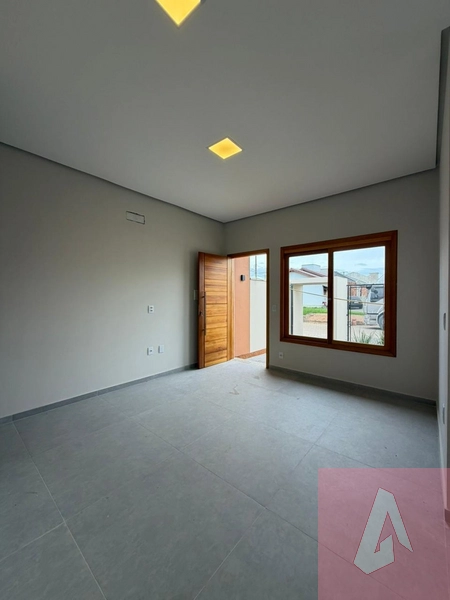 Geminados à venda em Araricá: 4ª foto da galeria de imagens do imóvel