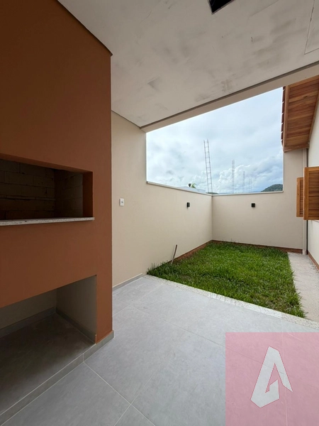 Geminados à venda em Araricá: 9ª foto da galeria de imagens do imóvel