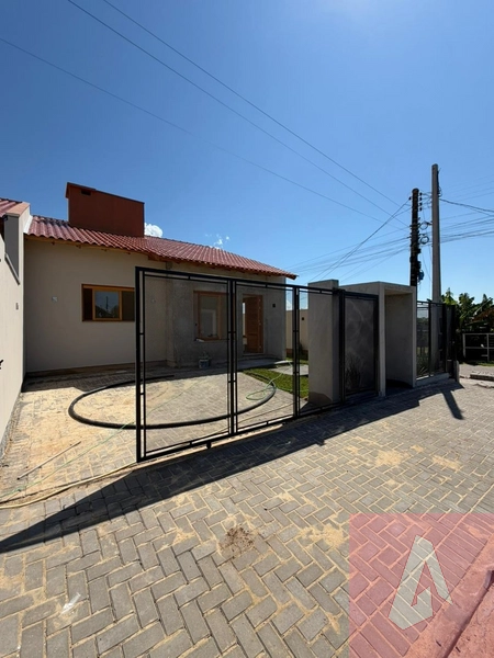 Geminados à venda em Araricá: 14ª foto da galeria de imagens do imóvel