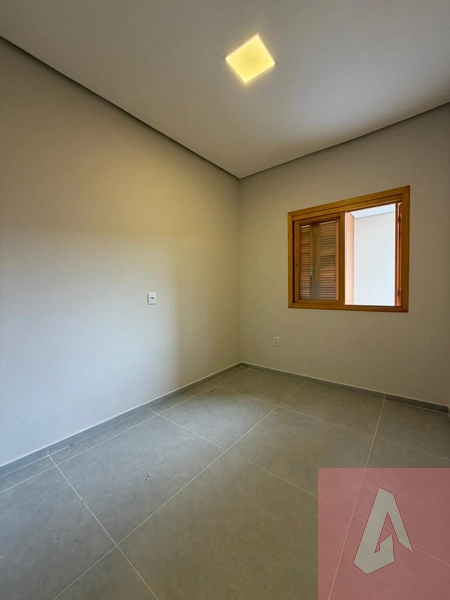 Geminados à venda em Araricá: 8ª foto da galeria de imagens do imóvel