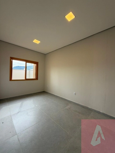 Geminados à venda em Araricá: 7ª foto da galeria de imagens do imóvel