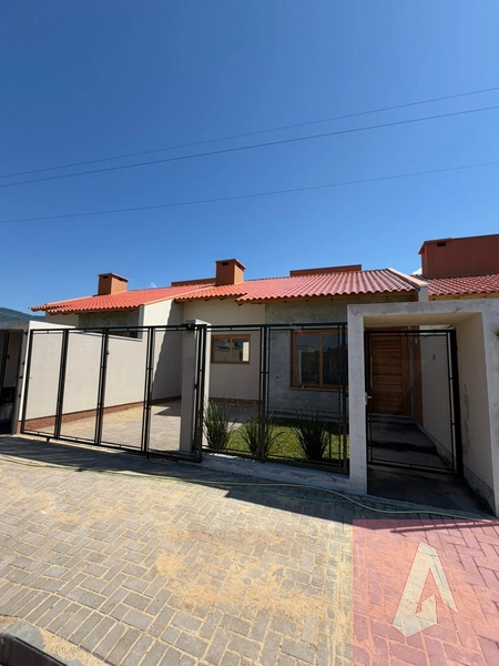 Geminados à venda em Araricá: 15ª foto da galeria de imagens do imóvel