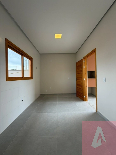 Geminados à venda em Araricá: 5ª foto da galeria de imagens do imóvel