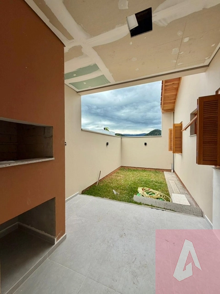 Geminados à venda em Araricá: 10ª foto da galeria de imagens do imóvel