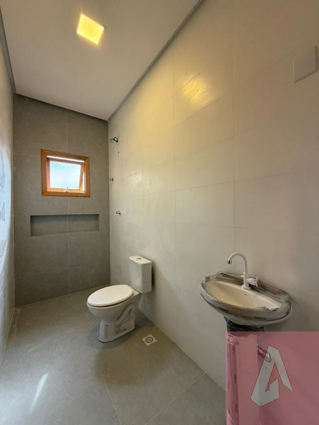 Geminados à venda em Araricá: 6ª foto da galeria de imagens do imóvel