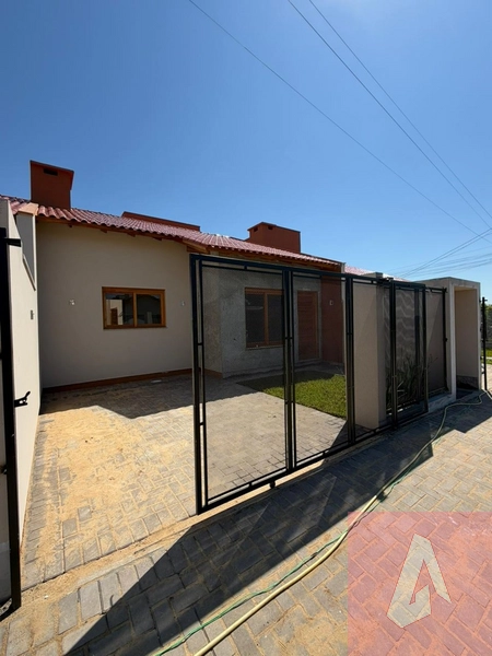 Geminados à venda em Araricá: 13ª foto da galeria de imagens do imóvel