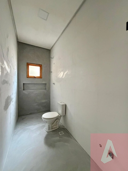 Geminados à venda em Araricá: 8ª foto da galeria de imagens do imóvel