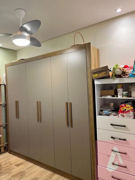 Casa à venda em Sapiranga: 10ª foto da galeria de imagens do imóvel