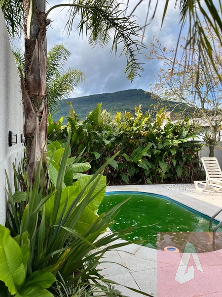 Casa à venda em Sapiranga: 16ª foto da galeria de imagens do imóvel