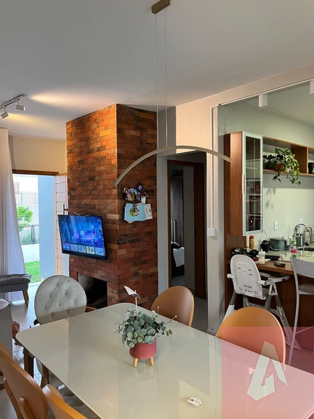 Casa à venda em Sapiranga: 8ª foto da galeria de imagens do imóvel