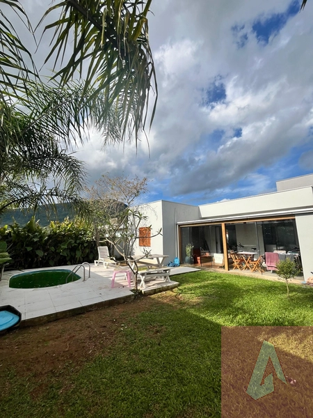 Casa à venda em Sapiranga: 15ª foto da galeria de imagens do imóvel