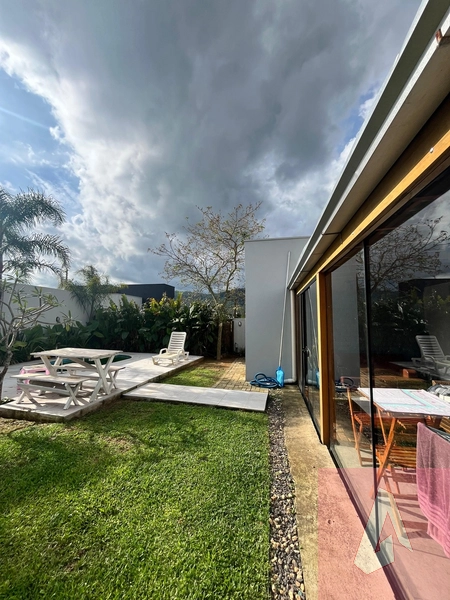 Casa à venda em Sapiranga: 14ª foto da galeria de imagens do imóvel