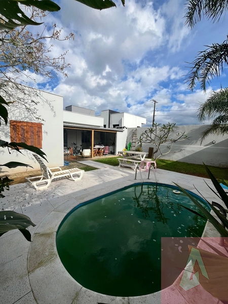 Casa à venda em Sapiranga: 17ª foto da galeria de imagens do imóvel