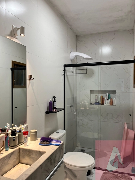 Casa à venda em Sapiranga: 9ª foto da galeria de imagens do imóvel