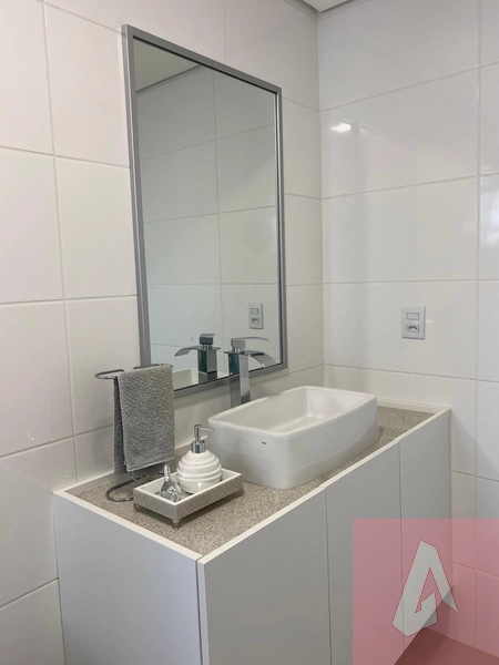 : 13ª foto da galeria de imagens do imóvel