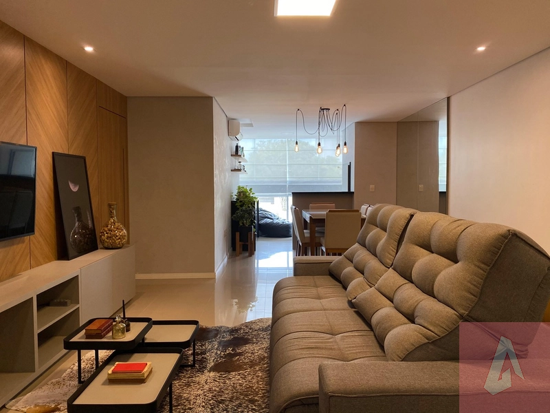 : 1ª foto da galeria de imagens do imóvel