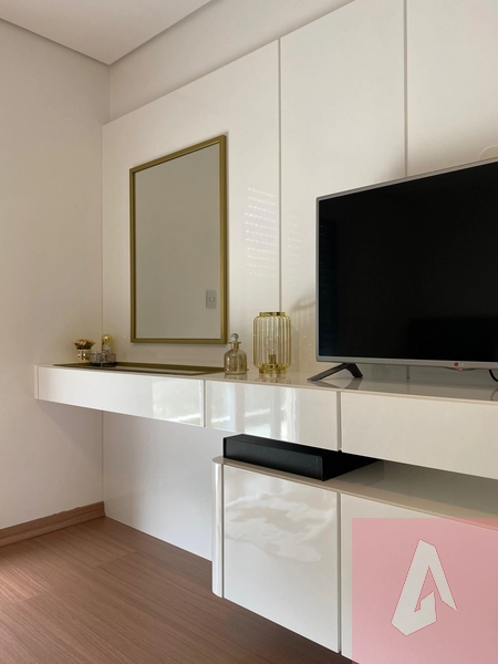 : 14ª foto da galeria de imagens do imóvel