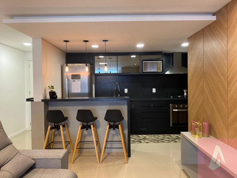 : 6ª foto da galeria de imagens do imóvel