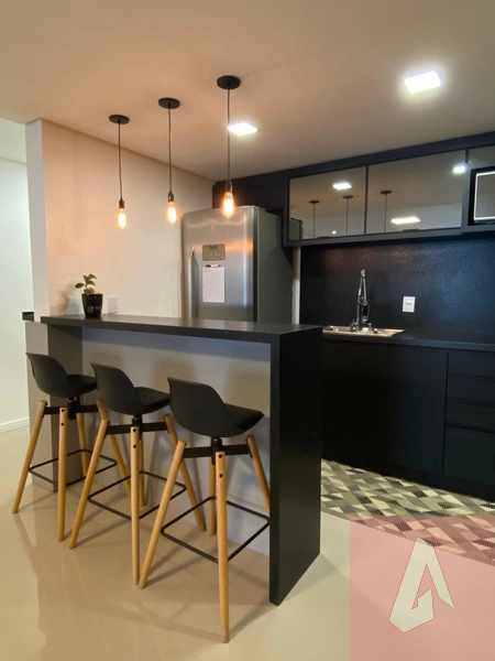 : 8ª foto da galeria de imagens do imóvel