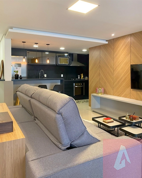 : 5ª foto da galeria de imagens do imóvel