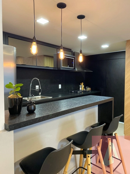 : 7ª foto da galeria de imagens do imóvel