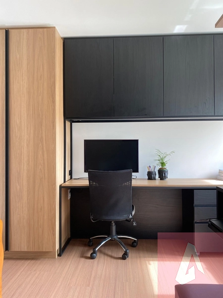 : 11ª foto da galeria de imagens do imóvel