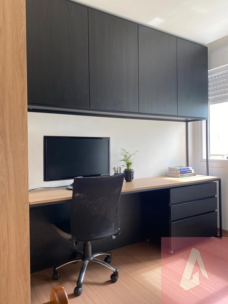 : 12ª foto da galeria de imagens do imóvel