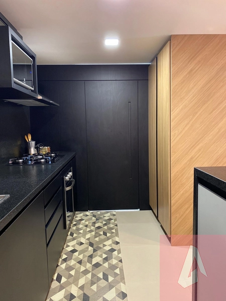 : 9ª foto da galeria de imagens do imóvel