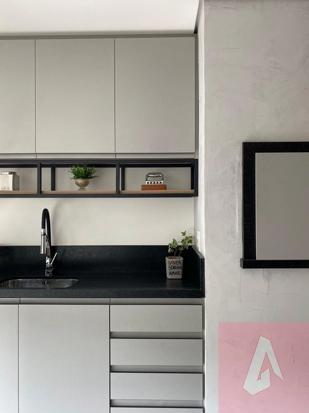 : 16ª foto da galeria de imagens do imóvel