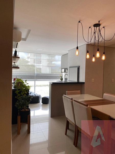 : 10ª foto da galeria de imagens do imóvel