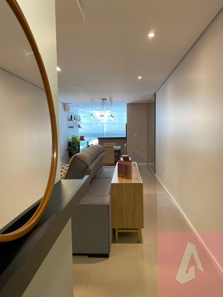 : 2ª foto da galeria de imagens do imóvel