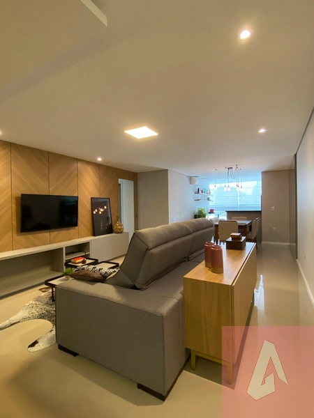 : 3ª foto da galeria de imagens do imóvel