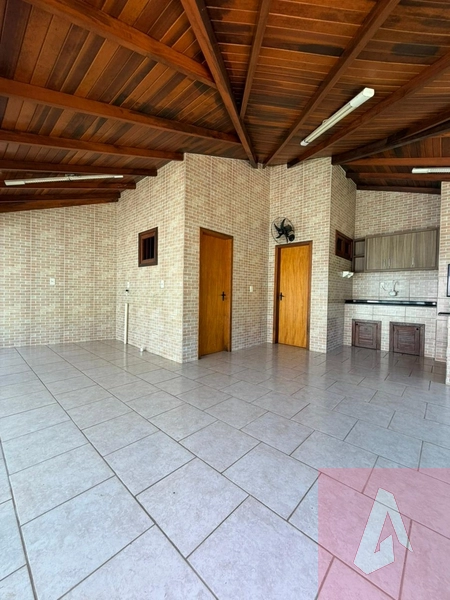 : 15ª foto da galeria de imagens do imóvel