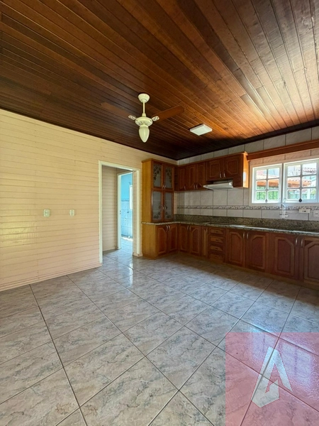 : 6ª foto da galeria de imagens do imóvel