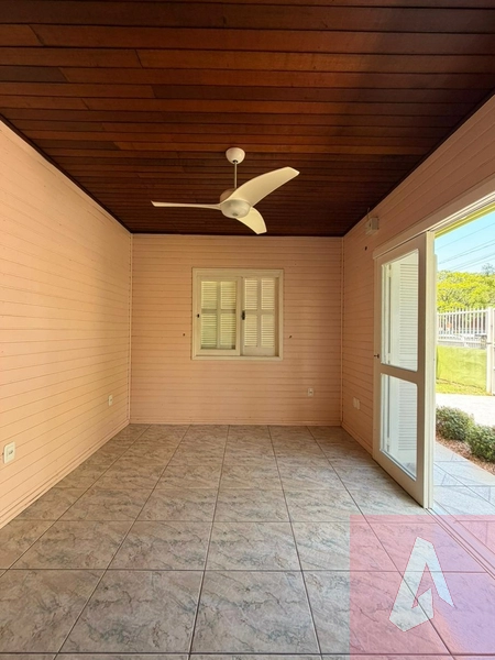 : 9ª foto da galeria de imagens do imóvel